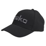 Sako_black-3D-cap