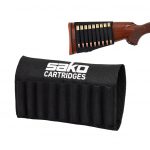 SAKO19005_Cartridge holder for rifle