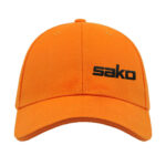 SAKO21005-2